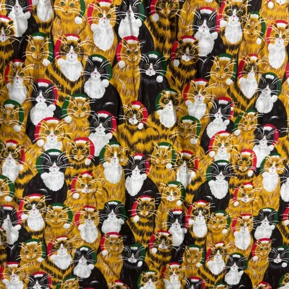 SOLD - Picture 5 of 9